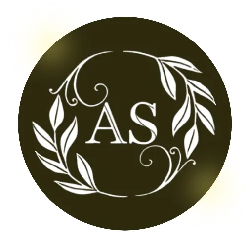 ASoliveWood